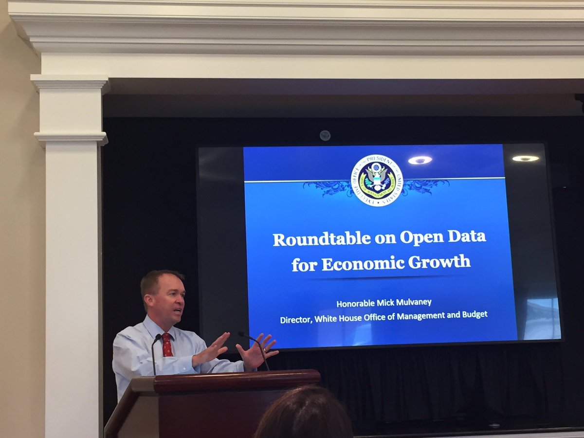 khoney's tweet image. Open Data Tribe! 🇺🇸#DataScienceIsTeamSport #JustTheBeginning #DATAAct #Blockchain #OpenData