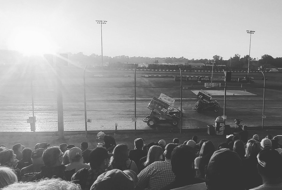 Safety Guy YGK (@safetyguyygk) on Twitter photo 