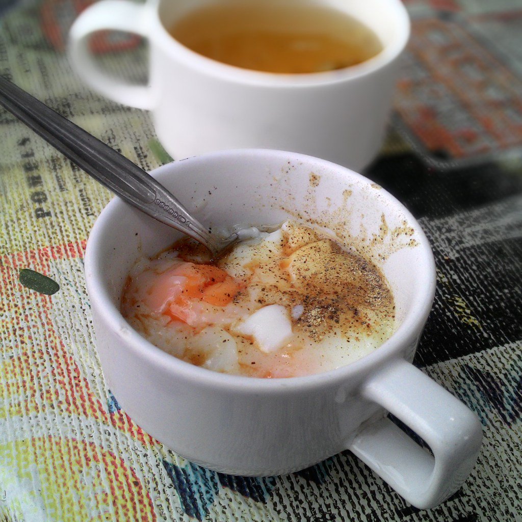 EatingDaily's tweet image. ไข่ลวก eatingdaily.wordpress.com/2017/07/26/%e0…