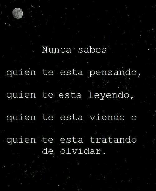 iamm96_'s tweet image. Para que tengas muy en cuenta: