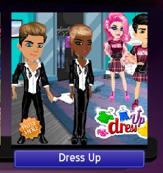basicbutts's tweet photo. @MSP_world are you like recreating all the themes last summer or something? https://t.co/qSAqPJuMNa