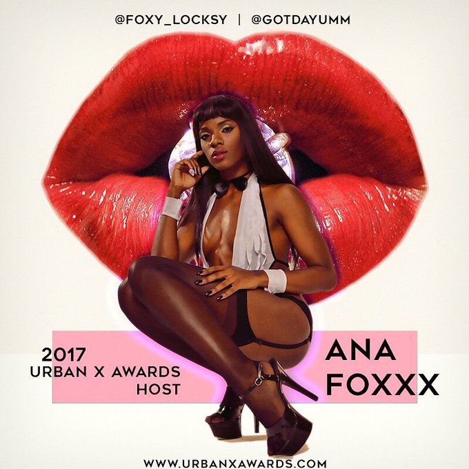 I placed my vote did you! Go to @urbanXawards  vote for your favorite nominees 1choice per bracket please<a class="tags" target="_blank" title="On Twitter" href="/?out=eyJ0eXAiOiJKV1QiLCJhbGciOiJIUzUxMiJ9.eyJpYXQiOjE3MjI2ODc2OTgsImlzcyI6InR3cG9ybnN0YXJzLmNvbSIsIm5iZiI6MTcyMjY4NzY5OCwiZXhwIjoxNzU0MjIzNjk4LCJyZWRpcmVjdF91cmwiOiJodHRwczovL3R3aXR0ZXIuY29tL3VyYmFuWGF3YXJkcyJ9.hZSN9QqWKNOBa6rzDK6CfKjIEMW-YjFJyPO4zWO9qbn3s2ufKNO6OWLSQGYbpZGry0evMqmmCLCEW3NXv00JLw">@urbanXawards</a>