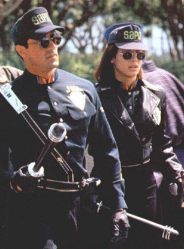 download film sylvester stallone sandra bullock wesley snipes download film sylvester stallone sandra bullock wesley snipes