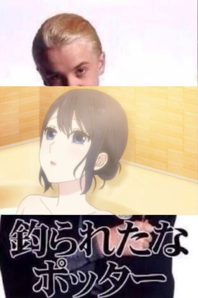 Ci 恋と嘘の高崎さんの入浴シーン余りにも良すぎてズームして保存したwww胸デケェ いいっすね Dvd解禁ないかなぁ