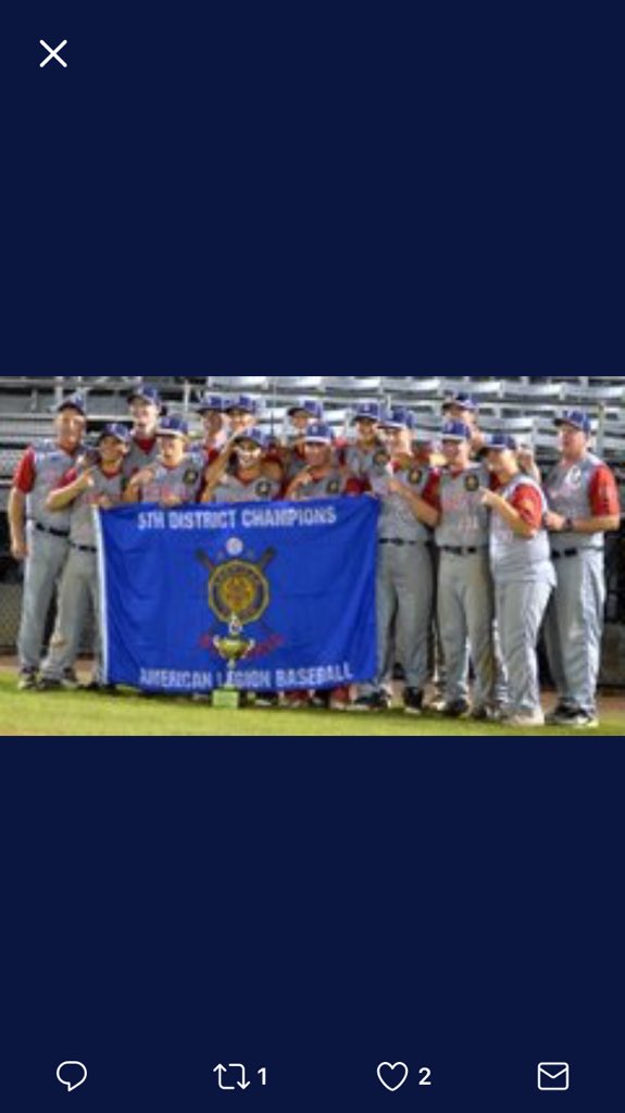 SLegbaseball's tweet photo. WHY NOT ⚾️⚾️⚾️⚾️⚾️ https://t.co/xfTrjwMSBx
