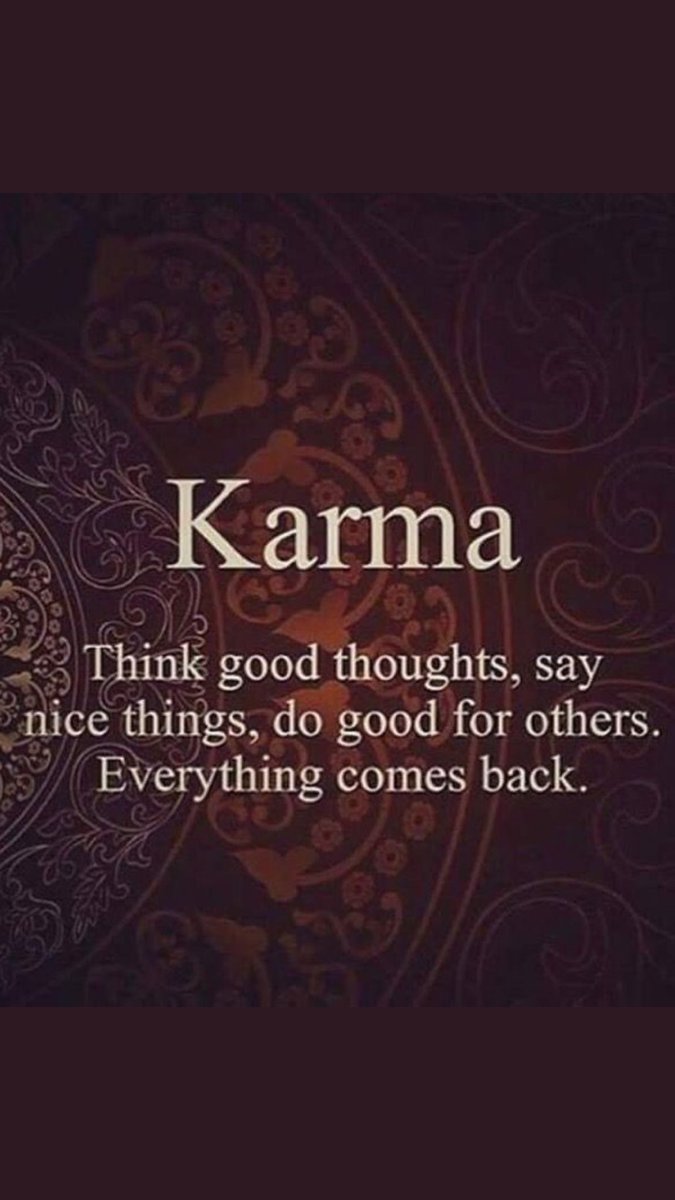 RondinelliEm's tweet image. Amen