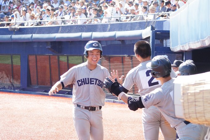 新潟野球ドットコム Niigatayakyu 17年07月 Twilog 新潟野球ドットコム Niigatayakyu 17年07月 Twilog