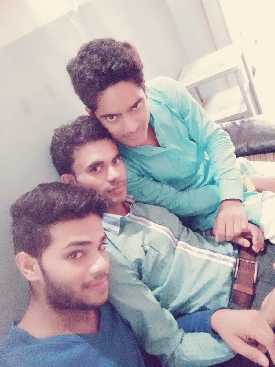 Ashishsony377's tweet photo. https://t.co/AI7ZsRJZoL