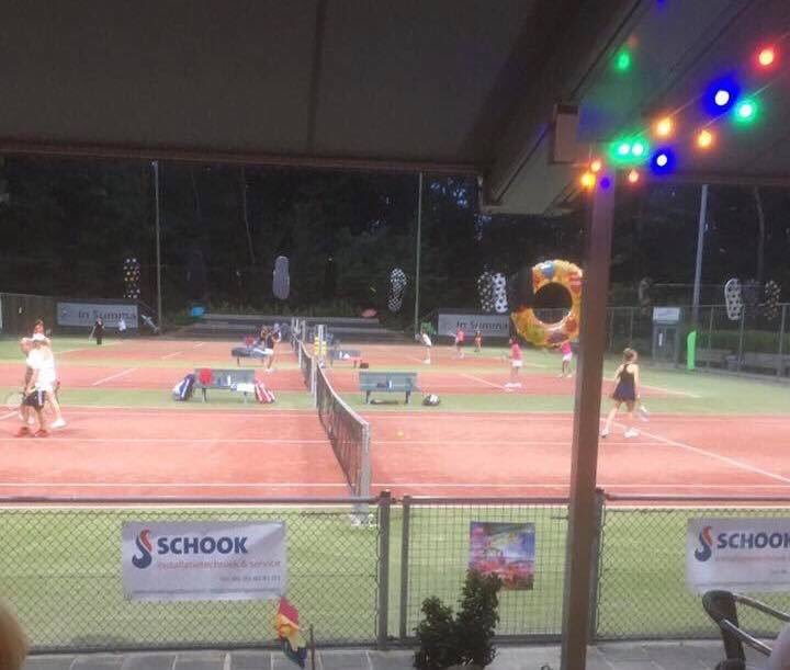 TPV_Grootven's tweet photo. Schook open toernooi was top! Bedankt organisatie, klusclub, barcrew en de sponsoren #schook, #Securex, #studio024, #drukkerijdekleijn! 👍🏻 https://t.co/qDav8YF0IW