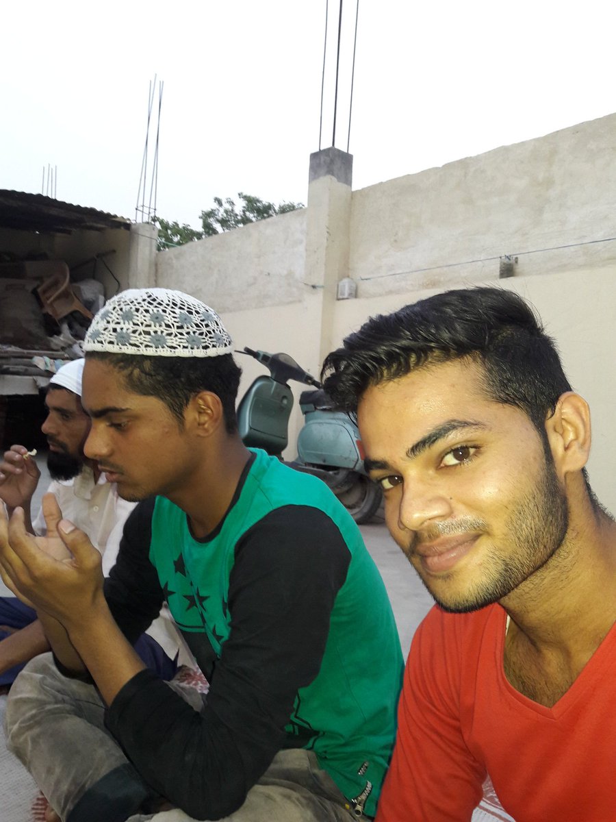 Ashishsony377's tweet photo. https://t.co/KMnmUsxzP8