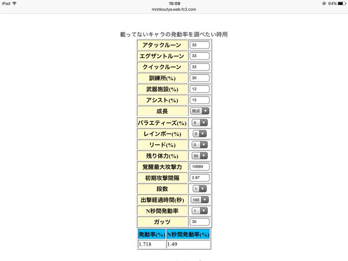 なぁ 樹懶さん の最近のツイート 13 Whotwi グラフィカルtwitter分析 なぁ 樹懶さん の最近のツイート 13 Whotwi グラフィカルtwitter分析