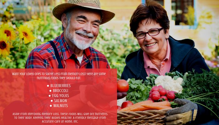 acahinc's tweet photo. Health Tip: Eating These Foods Can Enhance Memory

Visit our website at https://t.co/0ImElLESiE. #foods #diet https://t.co/gj44NEdptv