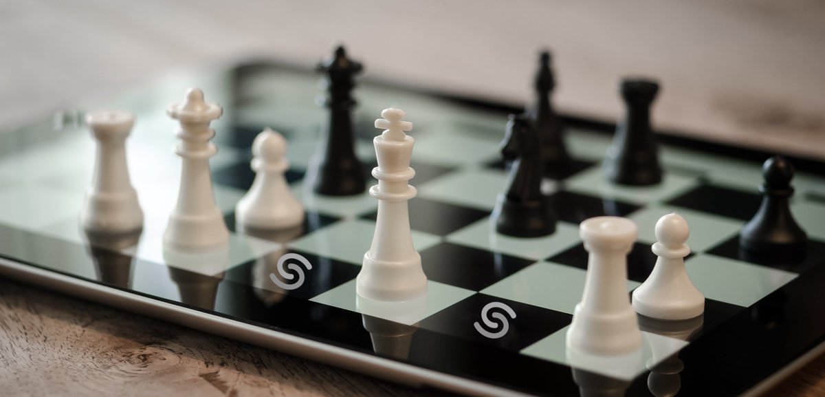 ZipBusinessNZ's tweet photo. When your business is considering funding options, are you thinking strategically or tactically?
https://t.co/DM39V3XAhZ https://t.co/IsGHHiOnmx