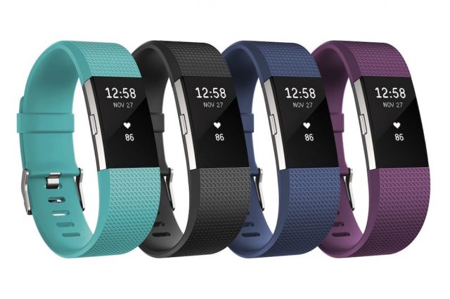 BodyHustle's tweet photo. Enter To Win A Brand New Fitbit Charge 2 Fitness Tracker Wristband (Giveaway) #giveaway #fitness #weightloss https://t.co/GxnrhQbH2t