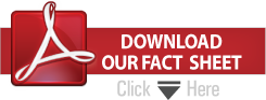 CROS_NT's tweet photo. We provide services for #PostApproval studies including #statistical sections and sample justification https://t.co/Vt1QwREJpL #meddevice https://t.co/XKH60J2UAL