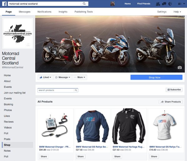 MotorradCentral's tweet photo. ON-LINE SHOP - Browse our on-line shop for all our bundles and special offers. https://t.co/cNpWRg2b9F https://t.co/dMoicLnaIh