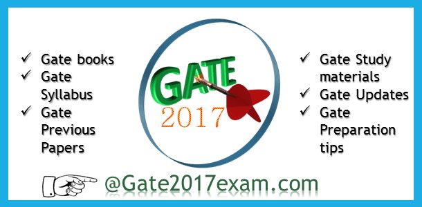 Gate Ee By Rk Kanodia Pdf