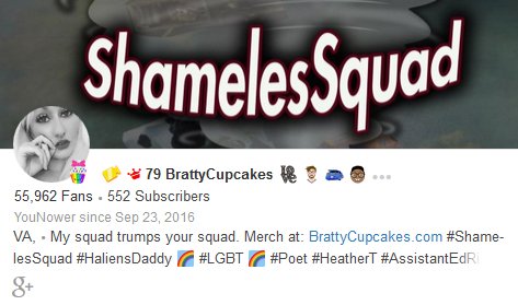 Ed Rizzo tweet media