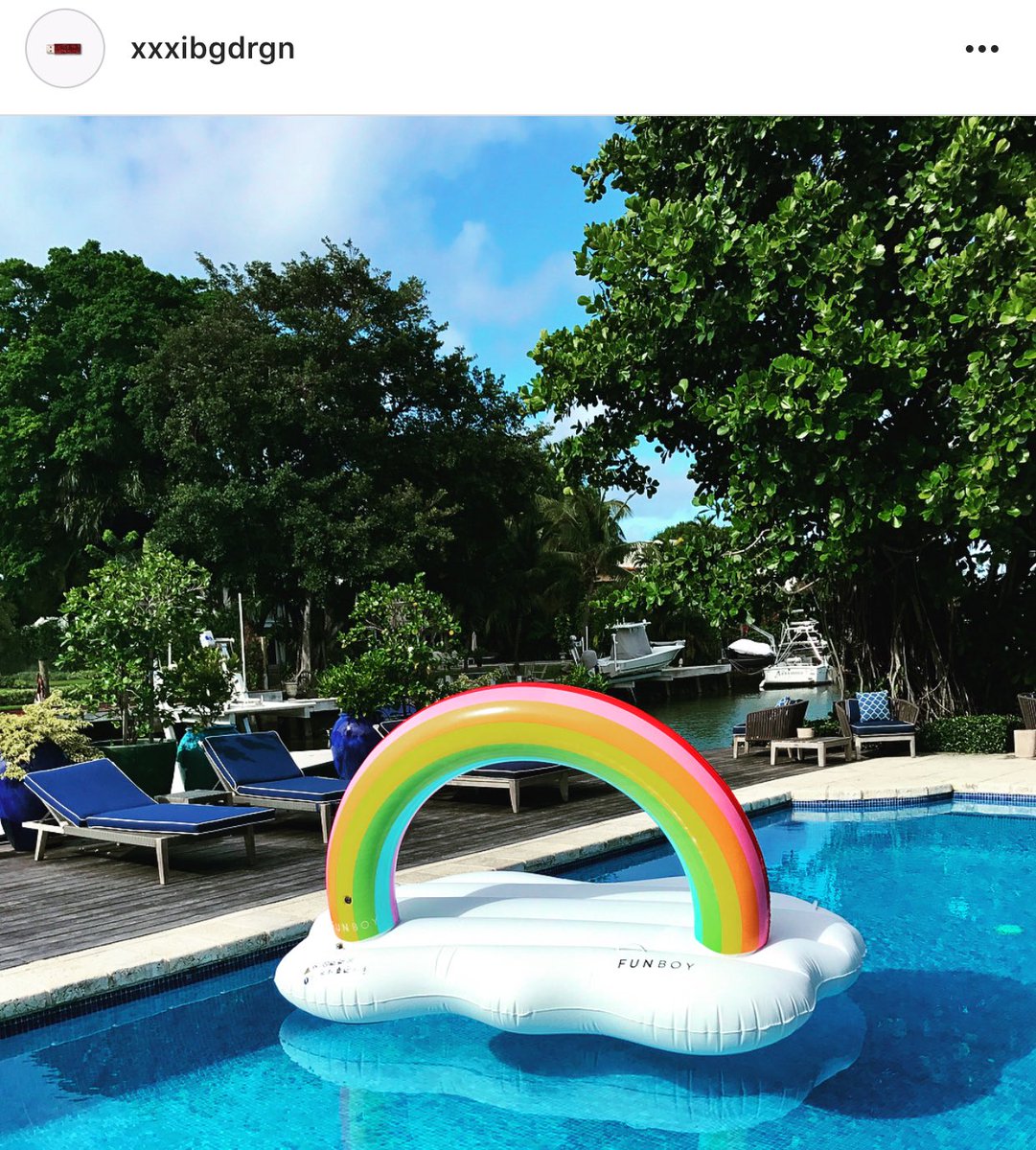 JikoReal's tweet image. GD posted this. Hmmm did you remember Kiko?? #jiko #gd #kiko #gdragon #kwonjiyong #kikomizuhara