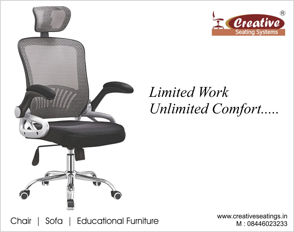 CreativeSyste's tweet photo. #Chair #DirectorChair #WritingPadChair #ClassroomFurniture #Chairs Creative Seating Systems https://t.co/eRiqTExfiM