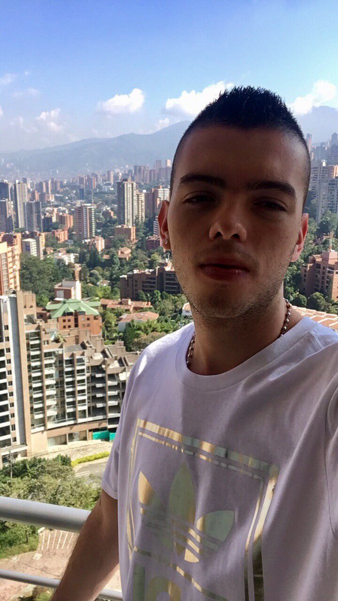 Carlos_V95's tweet photo. https://t.co/asAvHMvVL6