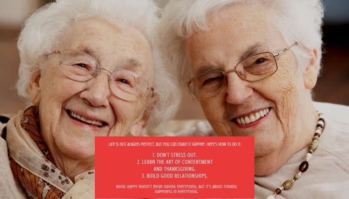acahinc's tweet photo. Tips That Will Make Your Life Happier 

Stay happy with our home care at Accurate Care at Home, Inc. Go to https://t.co/0ImElLWtac. #LifeTip https://t.co/k93mY4FVON