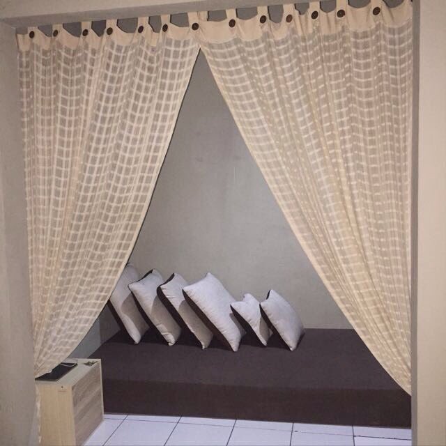 SOLOPIJAT1's tweet photo. RENO_MASSAGE " SOLO CITY ... avialable... "MAN TERAPISH MASSAGE" Mr IJOK &amp; Mr JESON https://t.co/jXV99b6HZO