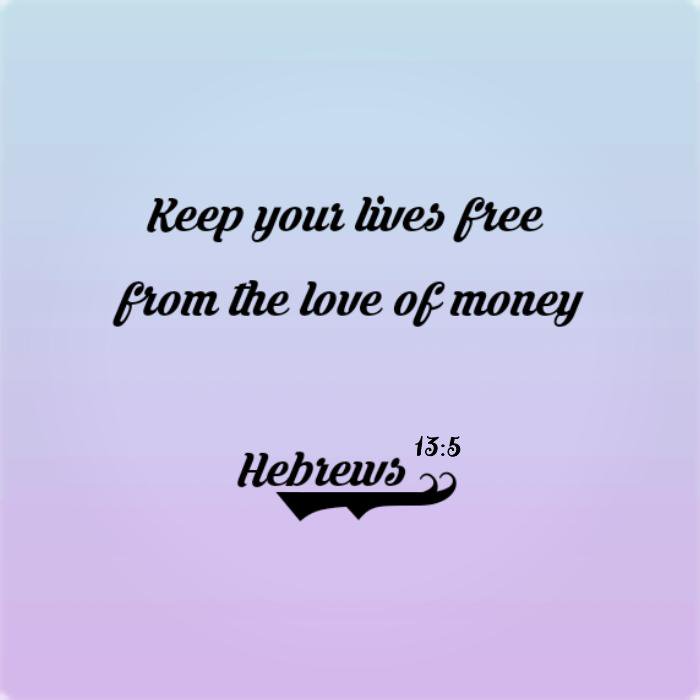 rachengmae's tweet photo. Be open to make whatever lifestyle changes,
God will never leave us. 
#Stronghold
#ToLoveHimBack https://t.co/4MciBucAXH