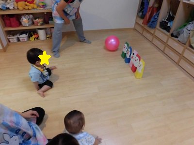 ドリームキッズすがも保育園 Ar Twitter 今日は夏祭りごっこ をしました アンパンマン音頭を ママとパパにも教えてあげる と言いながら元気に踊った後は お神輿をわっしょい 皆で掛け声をだしながら頑張りました ボーリングにお魚釣りと ゲームも夢中になって何
