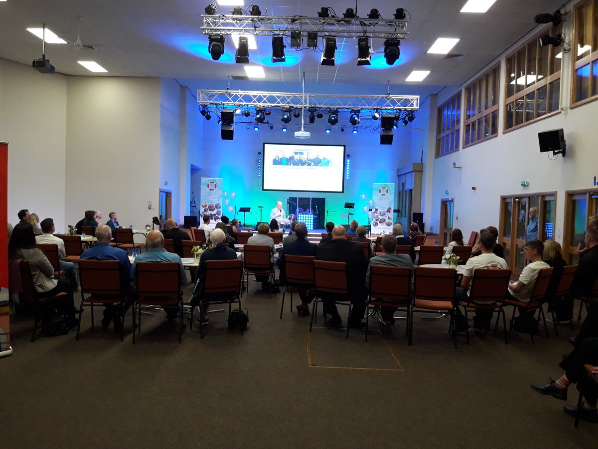 BrianMosesP's tweet photo. Many thanks to everyone who came to our Lifesaver Event yesterday. Its was great to meet many supporters of The Moses Project. https://t.co/SHFvNiXZbD