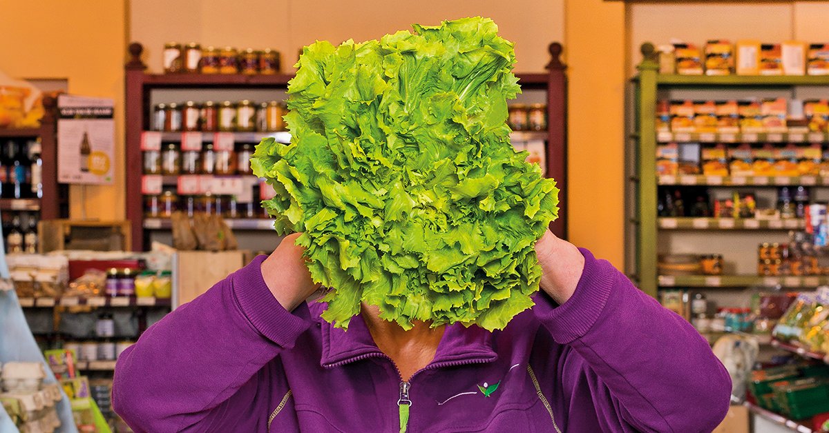 #Leiden is het mooist op zondag en dat mag iedereen weten #winkelsopen #foodfashionmarkt #cultuur

Meer inpsiratie? leidenisopen.nl