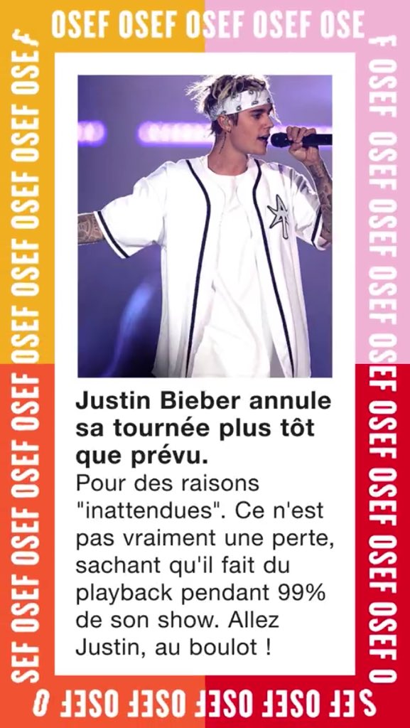 baexldwin's tweet photo. @KonbiniFr tu veux rejoindre #Fan2IsOverParty ou ça marche comment mdr ? https://t.co/R02tiBwmqw