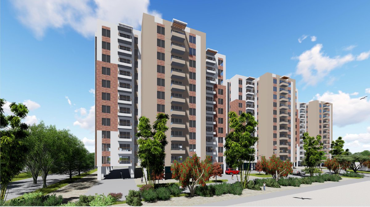 infinity_mg's tweet image. The upcoming Bandari apartments phase II in South C. #NiWeweByMwangiNimo #AmLiveNTV #MorningExpressKTN #JeffAndJalasOnHot96 #K24Alfajiri