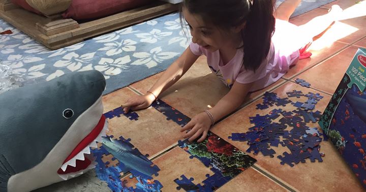 toychatter's tweet photo. Sharing from Melissa &amp; Doug visit https://t.co/S1i8cMFy7P https://t.co/ijzcF29x0G