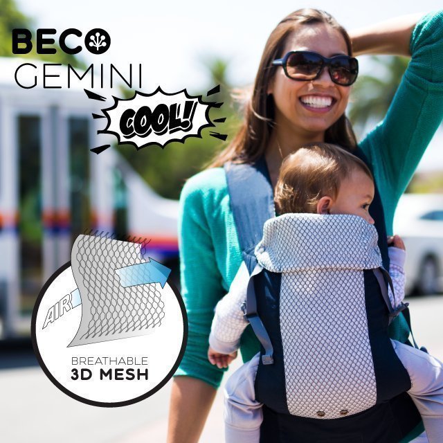 beco gemini hero