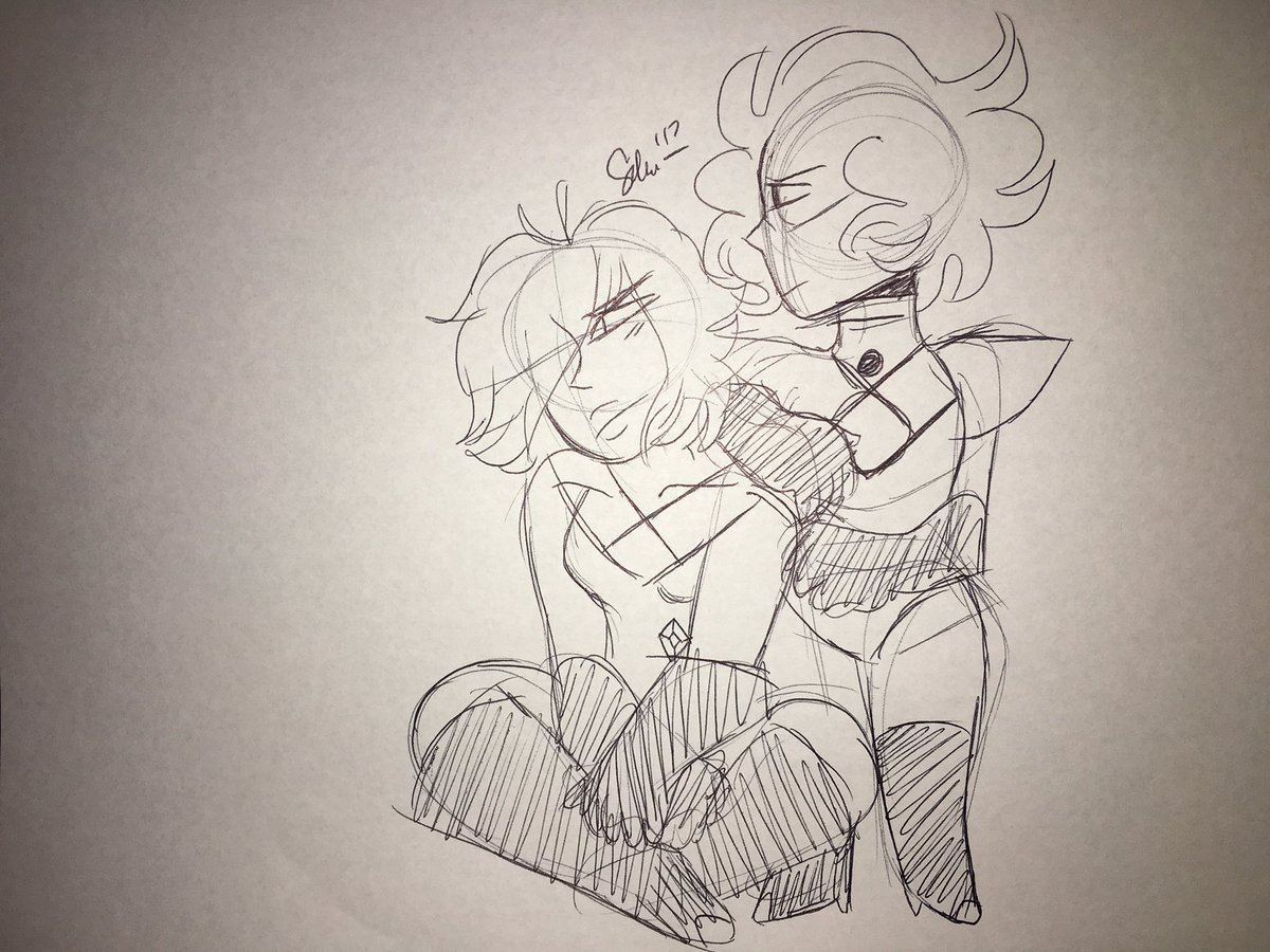 carpng's tweet photo. now we're somewhere between lovers and strangers https://t.co/j0AlHIC50x