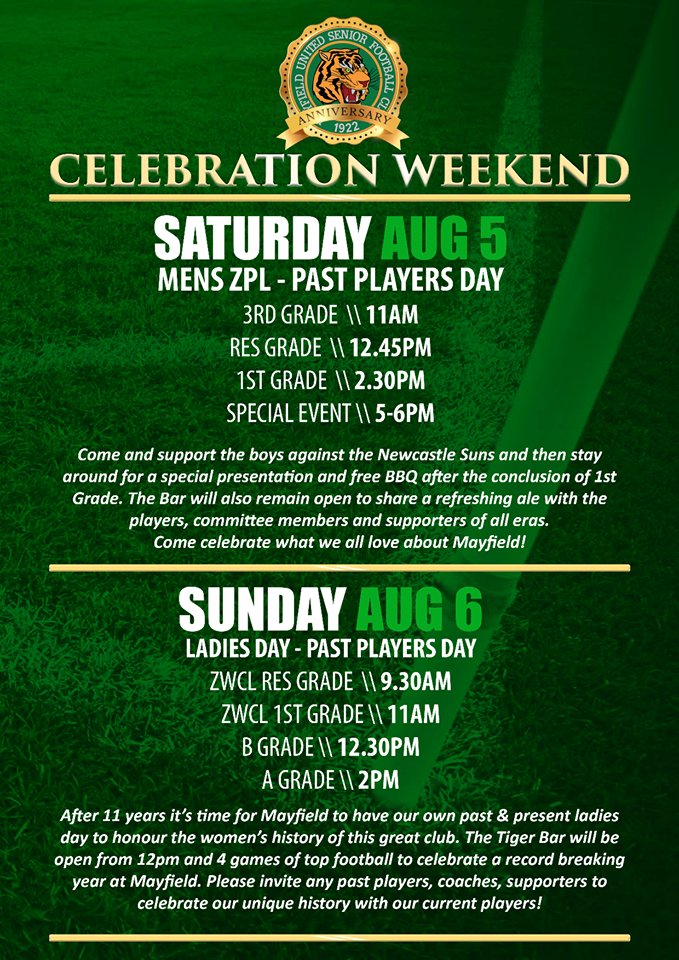 MayfieldUSFC's tweet photo. https://t.co/lLqza9L03f