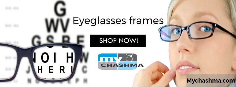 My_chashma's tweet photo. https://t.co/xiFPEISgwG provides the #Eyeglasses #frames which can give you the bold and stunning look.Visit > https://t.co/dKe7B6ZJrP https://t.co/BORZMnpHlY