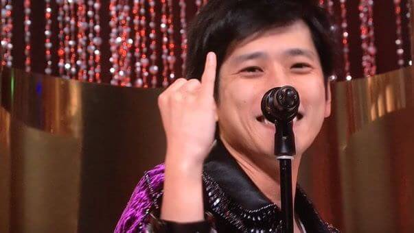 NatsukiY2038's tweet photo. 二宮和也くん♥
今までも、これからも、ずーっと大好きです！大好きなニノの来年の誕生日までに617RT
目指します！
#二宮和也
#あらしっくさんと繋がりたい 
#5人で嵐 
#大好きな人のために https://t.co/5UPv1Mc7oo