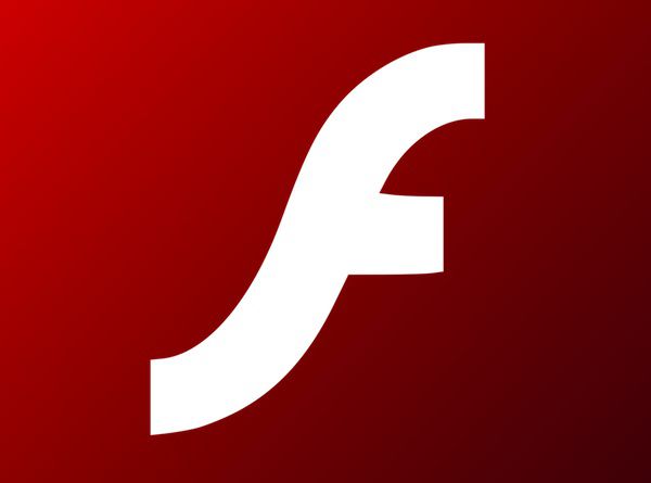 verge's tweet photo. Adobe will finally kill Flash in 2020 https://t.co/78LqyvB5Ra https://t.co/58EzLWGOhN