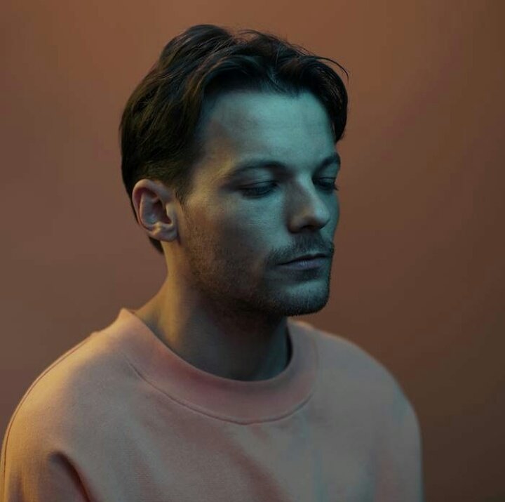 fowelen's tweet photo. Моя эстетика. 
#louistomlinson https://t.co/AHPlLR2tiY