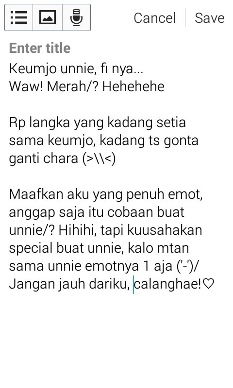 minatozakiss_'s tweet photo. Obat waisan ngobatin dilan, ada pesan buat kalian! (>\\<) 
#itupantun #janganprotes #terimaaja hehehe
@chciyujuu @keumjc @scrthyosxng https://t.co/O4uMgkpFun