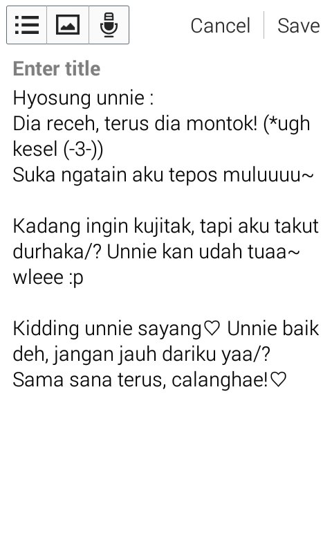 minatozakiss_'s tweet photo. Obat waisan ngobatin dilan, ada pesan buat kalian! (>\\<) 
#itupantun #janganprotes #terimaaja hehehe
@chciyujuu @keumjc @scrthyosxng https://t.co/O4uMgkpFun