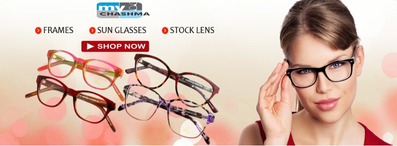 My_chashma's tweet photo. https://t.co/xiFPEISgwG is completely dedicated to offer biggest variety of designer sunglasses,, eyeglasses, contact lenses, https://t.co/dgl7yLFyCT