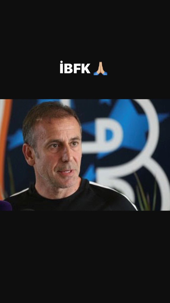Bugün günlerden #ibfk 💪🏼💪🏼