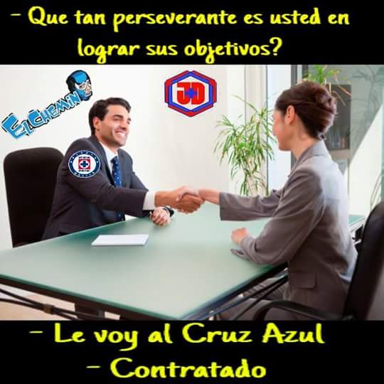 operperez's tweet photo. Y fue así la historia de m #ivida https://t.co/hG0rsczo8U