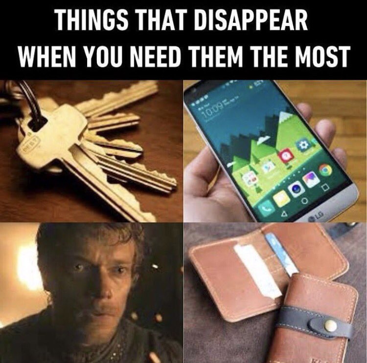jaysonmad's tweet photo. @bryanbelo @PLDT_Cares Perhaps Theon can relate. Very timely and relevant right @PLDT_Cares? https://t.co/KgiYxC7z37