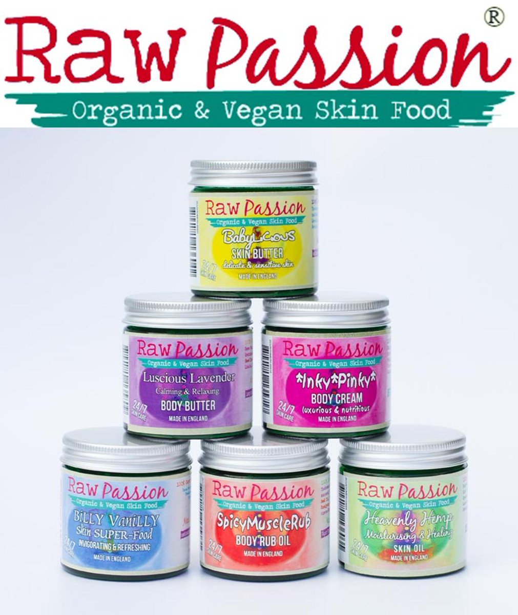 RusGiveaways's tweet photo. RT & FOLLOW 4 a chance 2 #win one of our #organic #vegan Pixie Pack. Which one would u... https://t.co/JXihr9q2n9 by #SMOKEYFORMBY https://t.co/aGyNkTsYMb