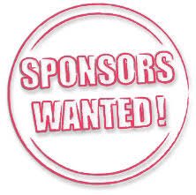 MoorsideFriends's tweet photo. 💞CHARITY RACE NIGHT - BACK BY POPULAR DEMAND💞 we're looking for local businesses to sponsor a race at our charity race night in December https://t.co/UPdWYNoUYf