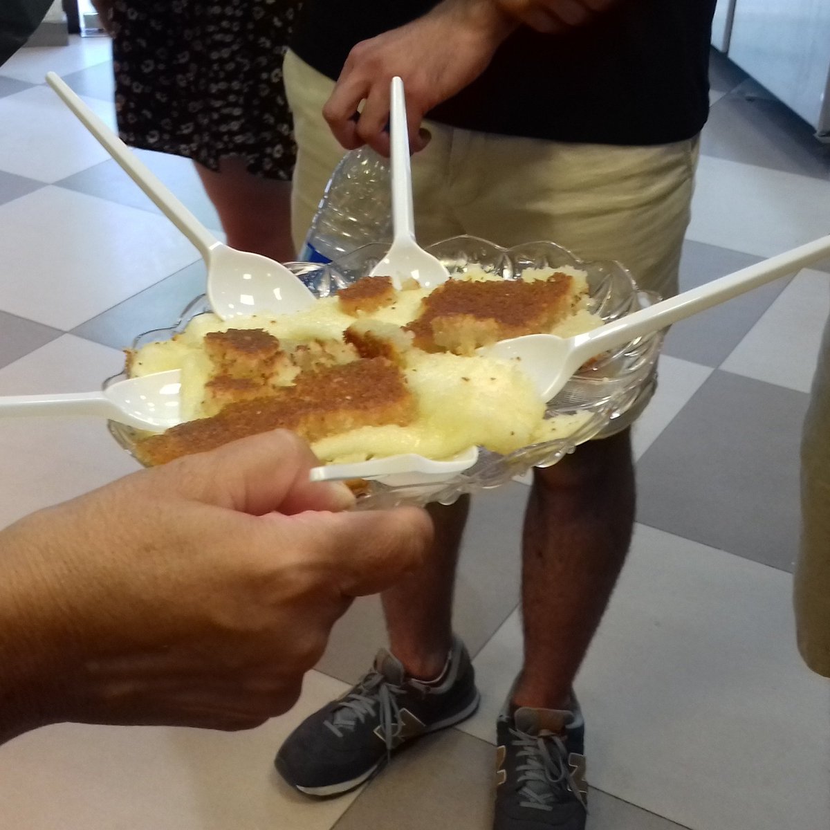 chef_cut tweet picture
